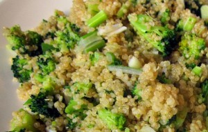quinoa-e-broccoli2