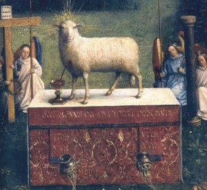 van-eyck-agnello-mistico