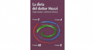 Libro dottor Mozzi