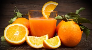Arancia_frutta