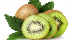 Kiwi_frutta