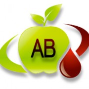 Dieta pe grupe de sange: grupa B