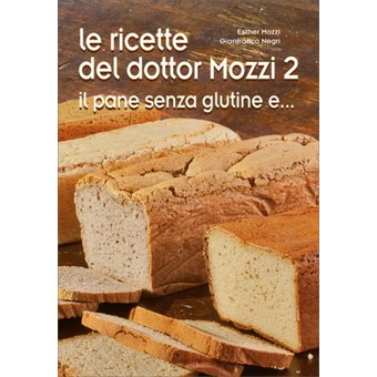 Le-Ricette-del-Dottor-Mozzi-2