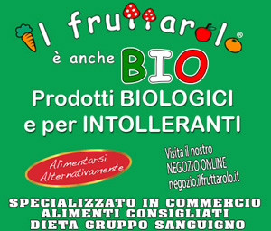 gorgonzola dannoso x prostata gorgonzola dannoso x prostata